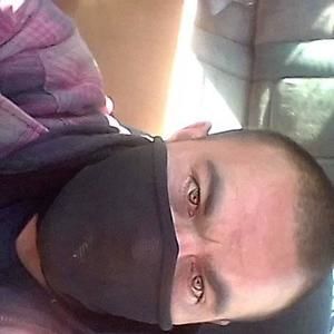 Meet your Posher, Pablo